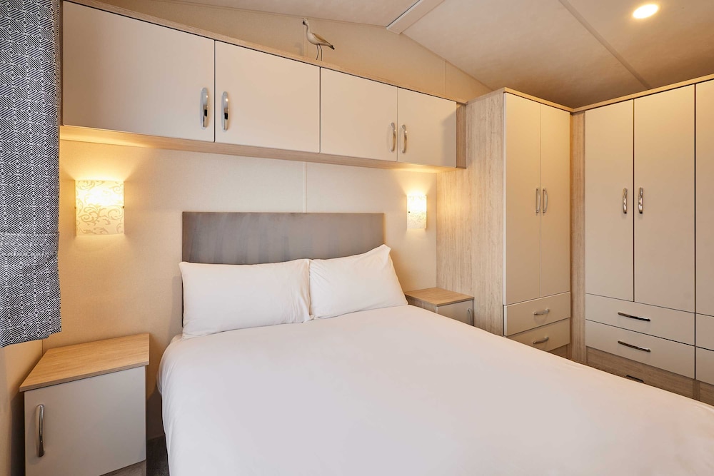 Host Stay Deer View Lodge