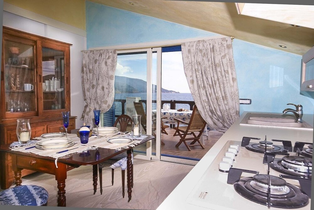 Villa Emanuela photo 2