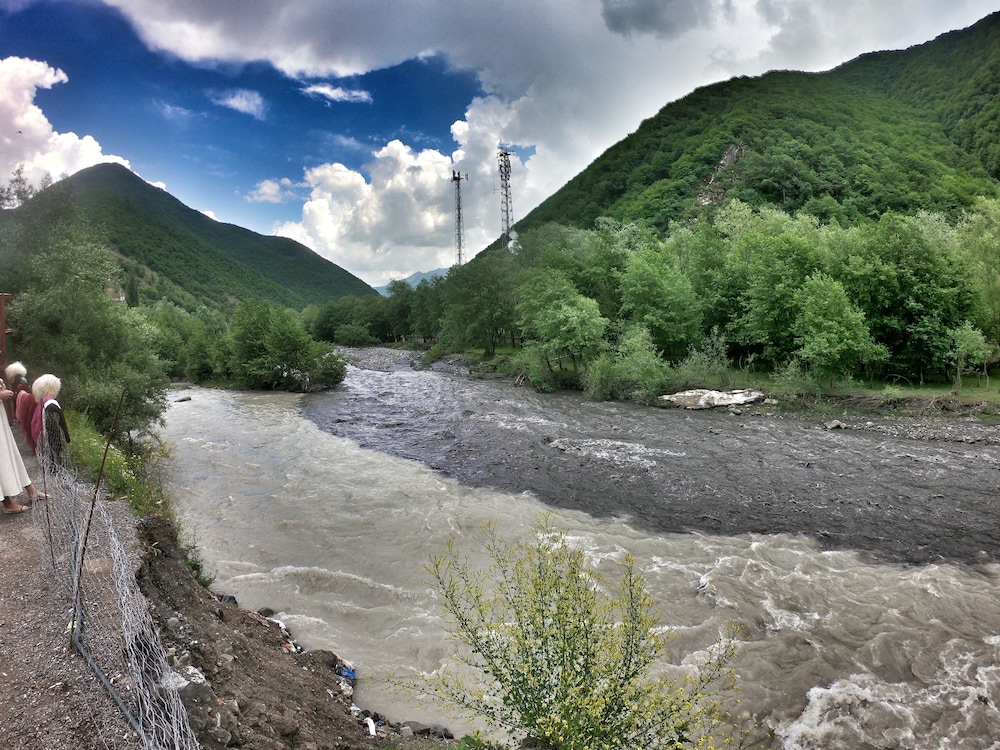 Photo 44
