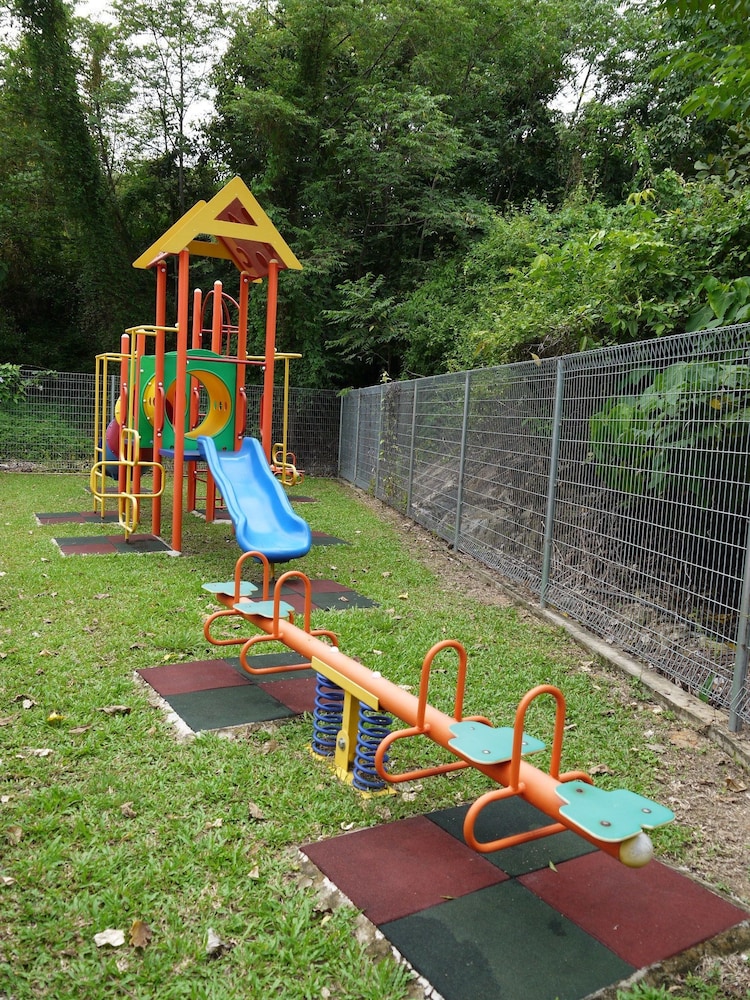 Bosco Homestay photo 3