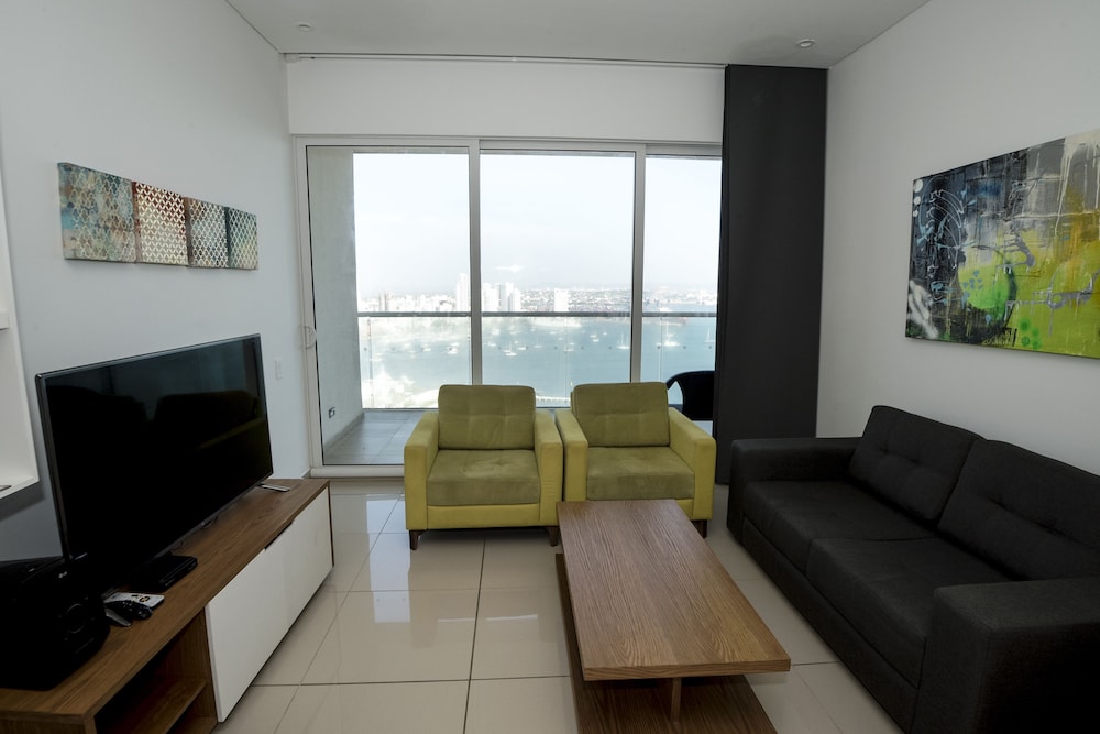 H2 Residences By Nomad Guru