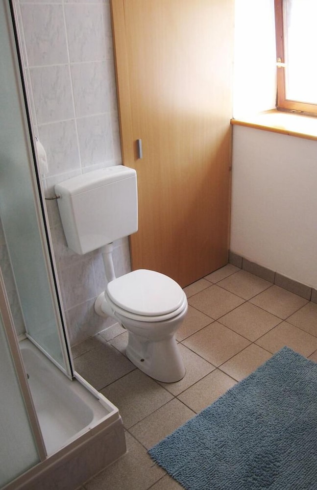 Awesome Home in Tolmin With Wifi and 3 Bedrooms view 2