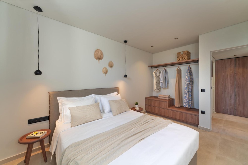 Massari Hills- Villa Finis Terrae 2