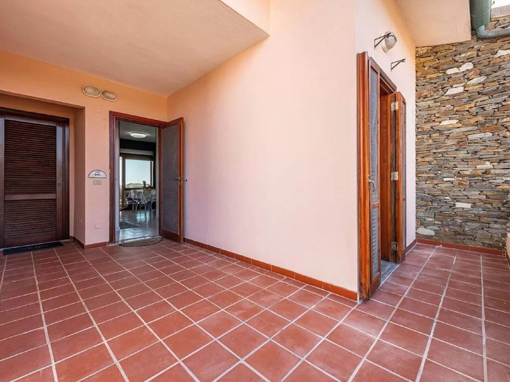 Holiday Home in Stintino Near La Pelosa