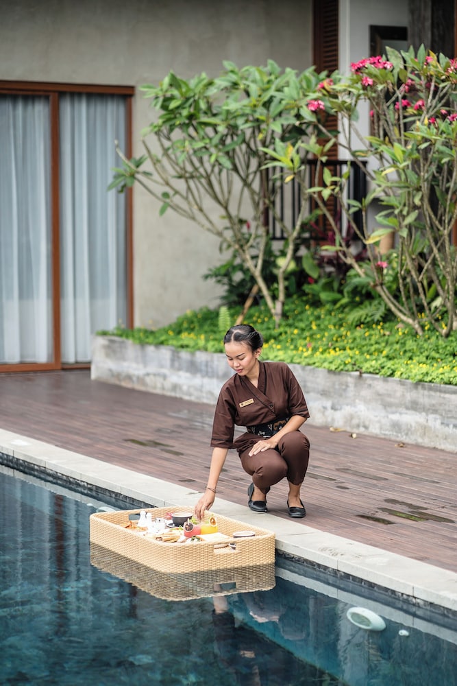 Lawangkala Resort Ubud