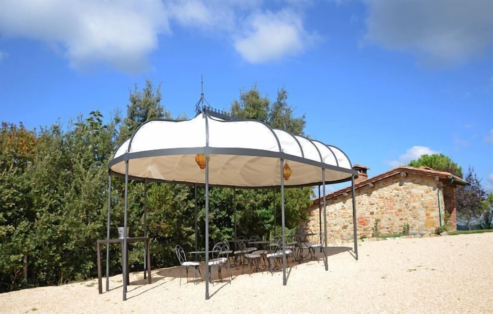 Locanda Cugnanello