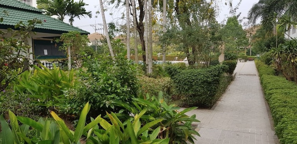 other