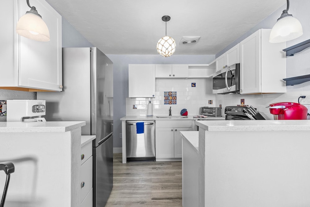 Flagler Suites 2