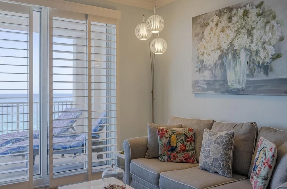 Ocean Reef 1105