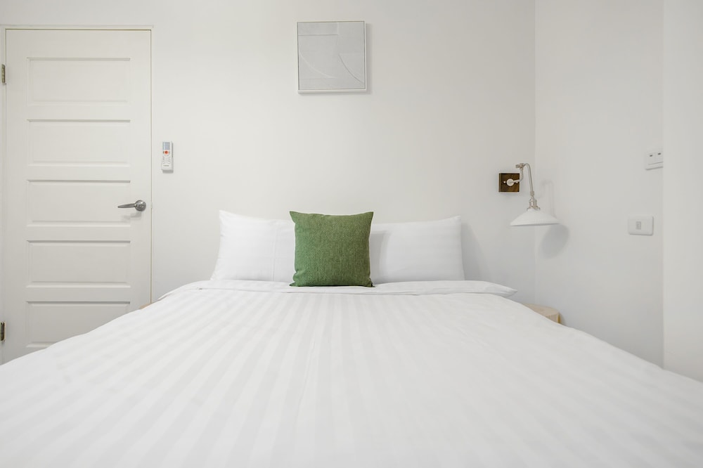 Taitung Chun Yang Smart Stay view 3