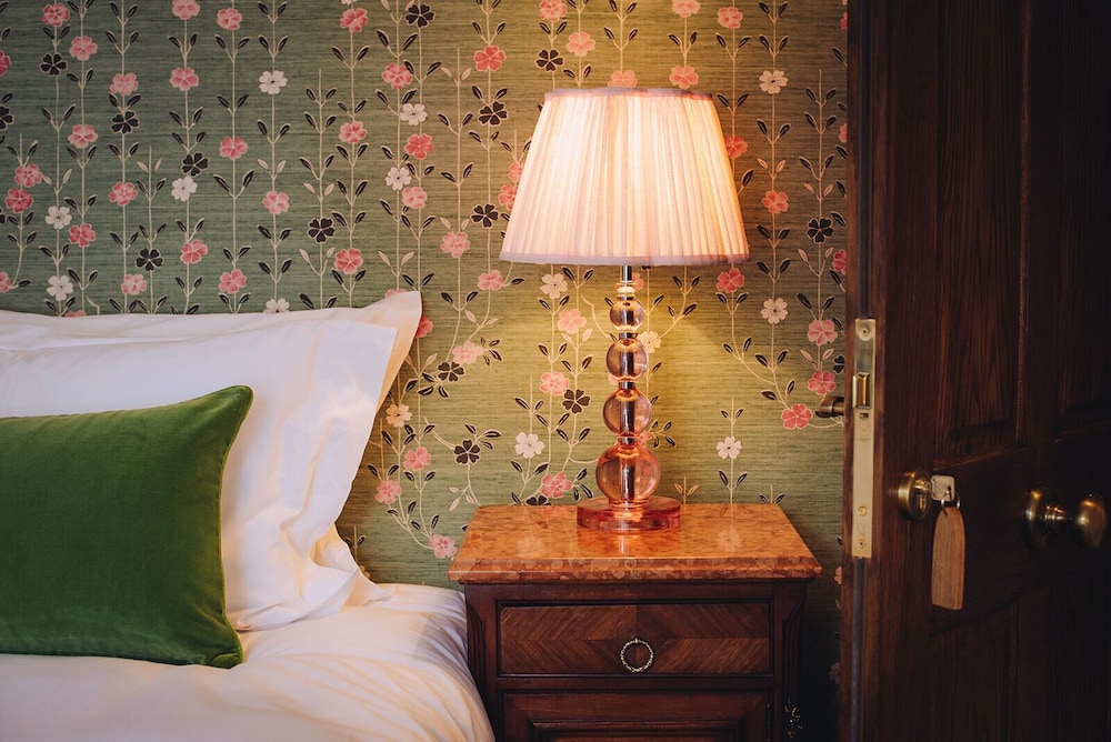 Guildford Vacations - The Drummond at Albury - Property Image 45