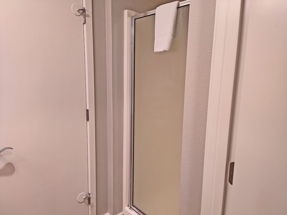 7th Mtn 823f 3 Bedroom Condo
