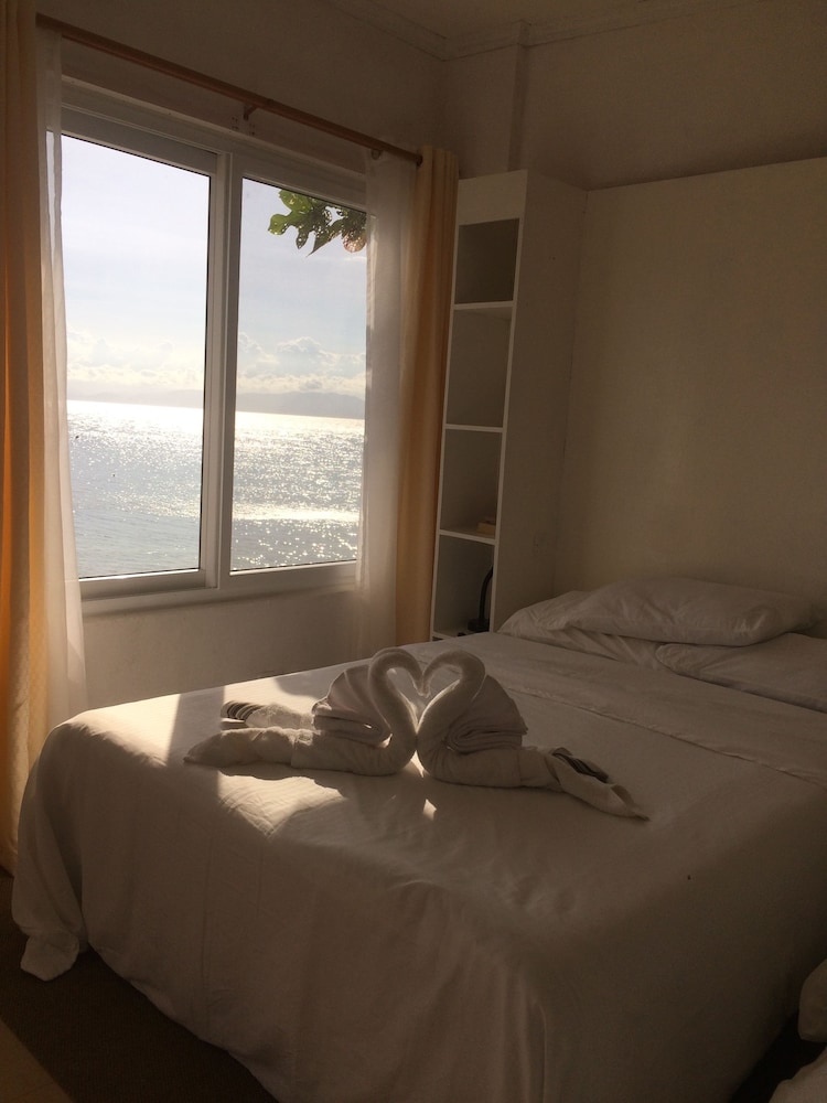 Mariana Guesthouse