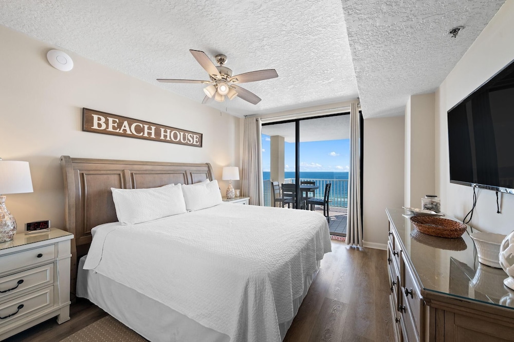 Romar Place 1002
