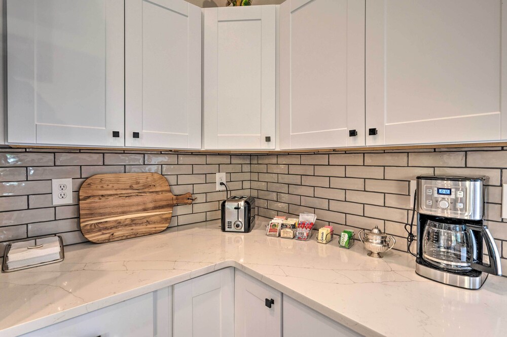 Meridian Vacations - Family-friendly Meridian Home: 13 Mi to Boise - Property Image 24