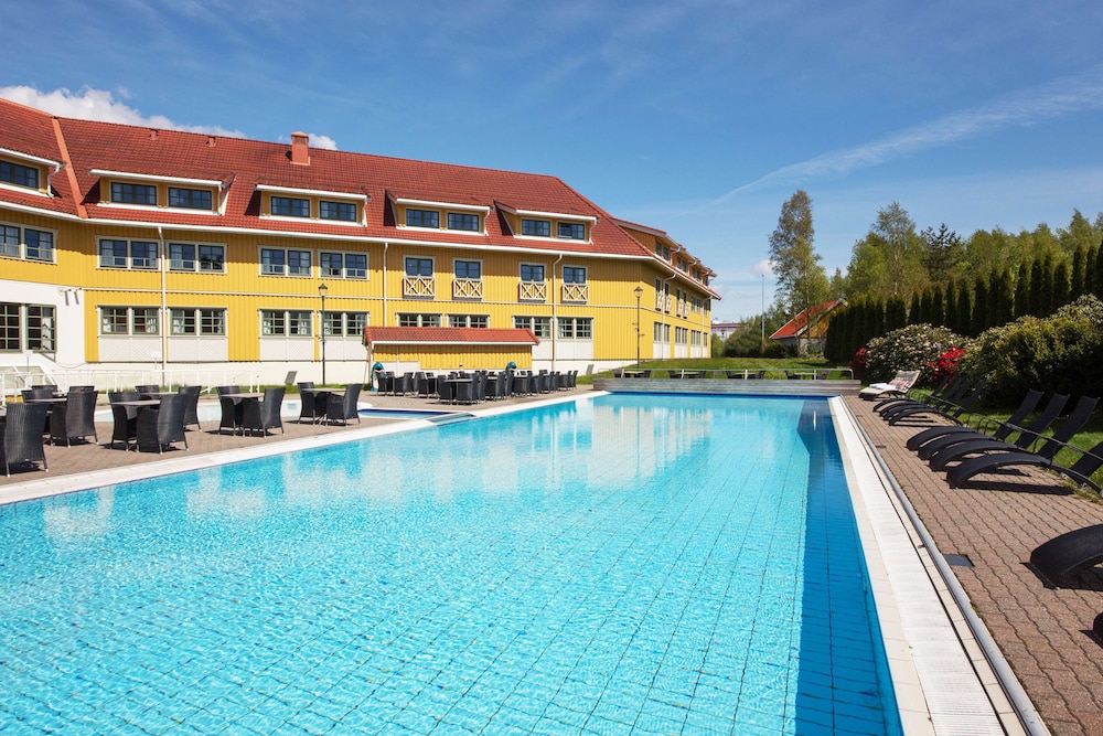 Kristiansand Vacations - Scandic Srlandet - Property Image 12