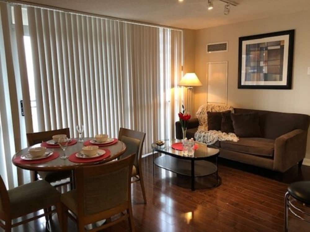 Kashaneh at Minto - Image 5