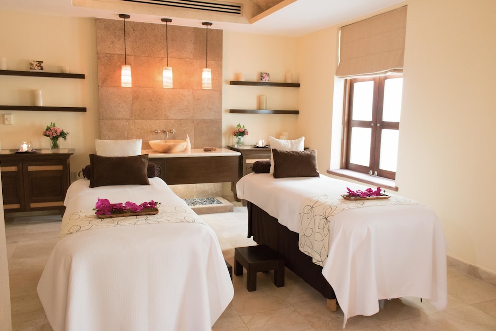 Puerto Vallarta Vacations - Villa Del Palmar Flamingos Beach Resort and Spa - All Inclusive - Property Image 52