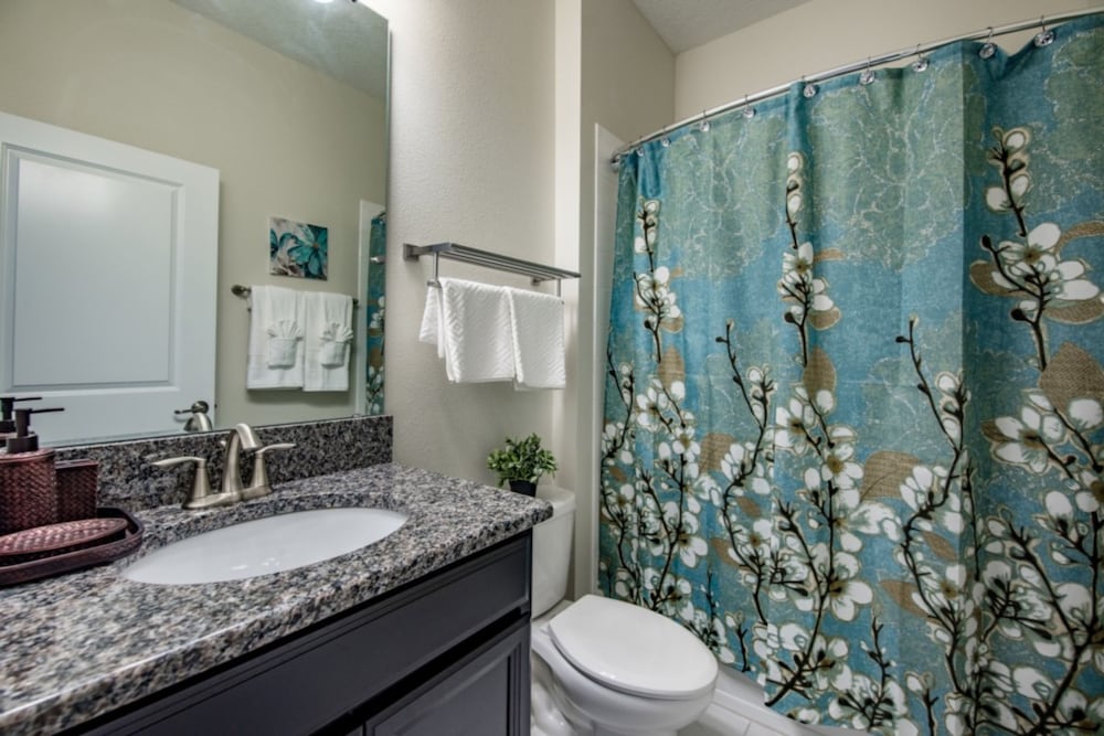 Champions Gate IHR 4038 - Image 2