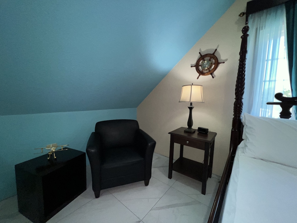 Photo 40