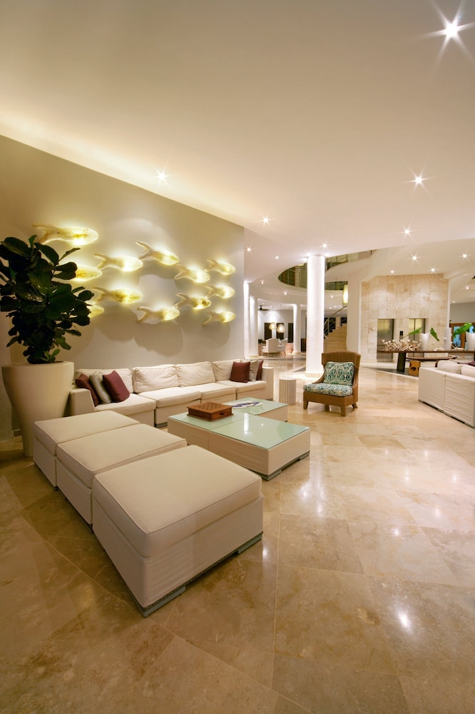 Hotel Bannister by Mint - Photo 76