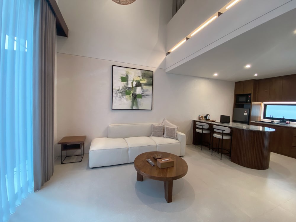 Atera Loft
