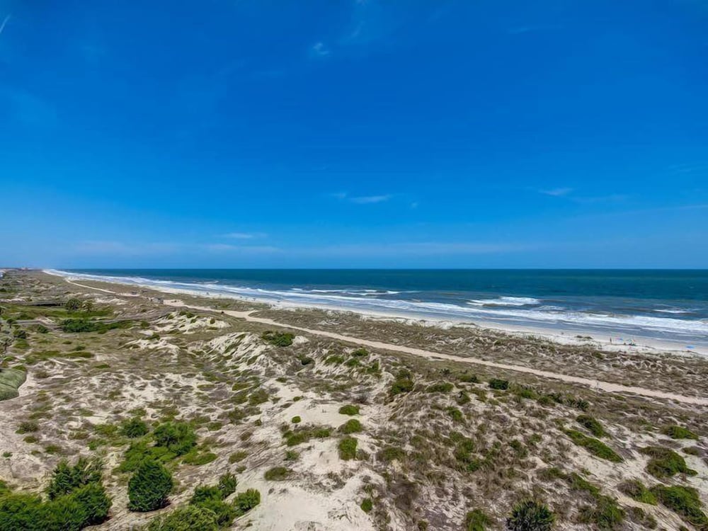 29-ocean-place view 4