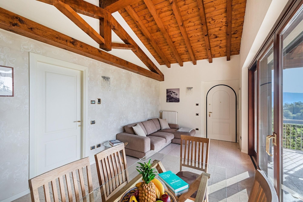 Villa Valeria con Piscina by Wonderful Italy — photo 2