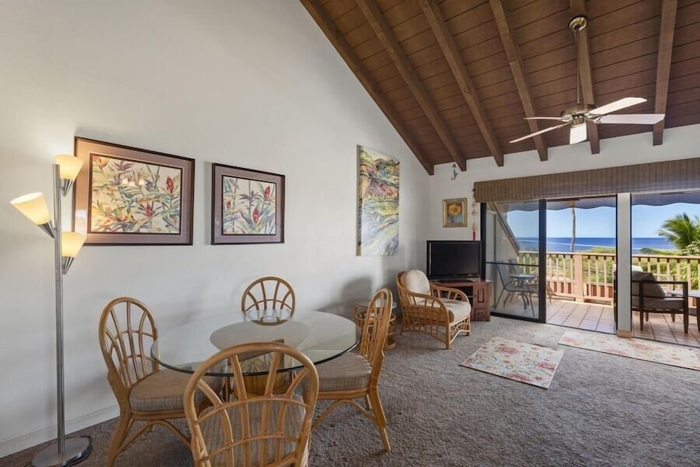 Maui Kamaole, #h-208 2 Bedroom Condo