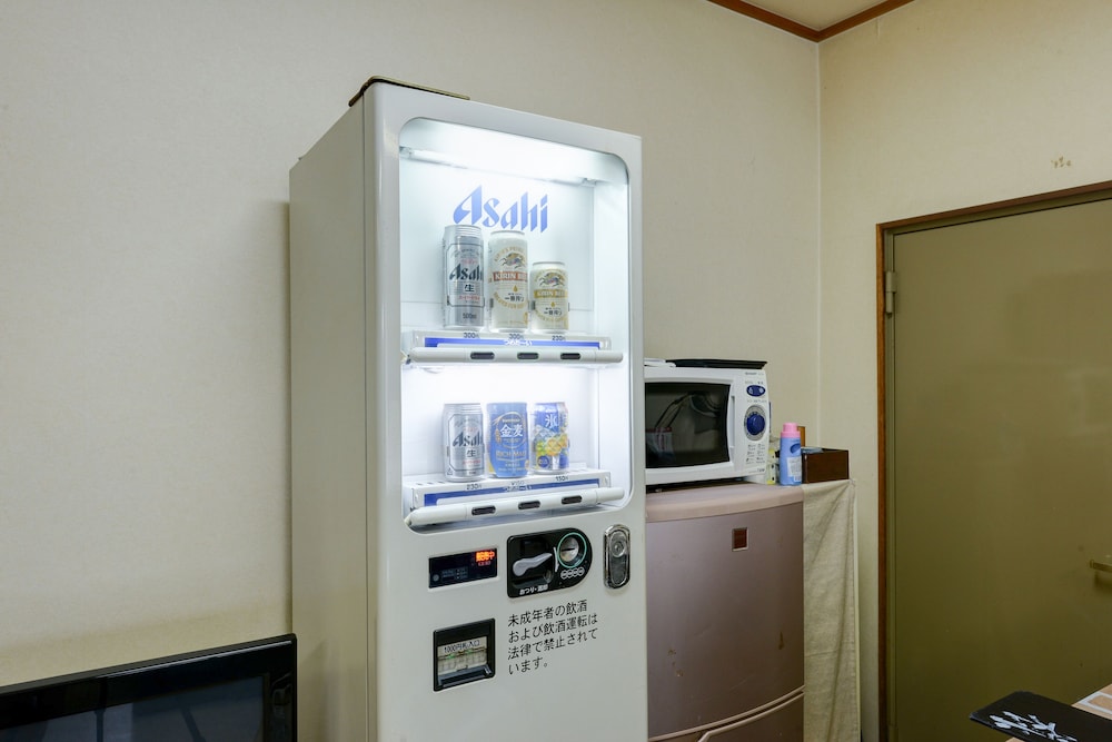 Hotel Omiya