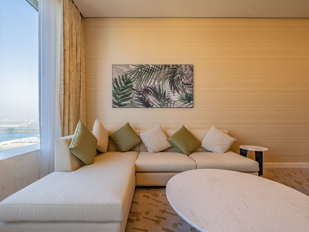 Primestay - Palm Jumeirah - Palm Tower