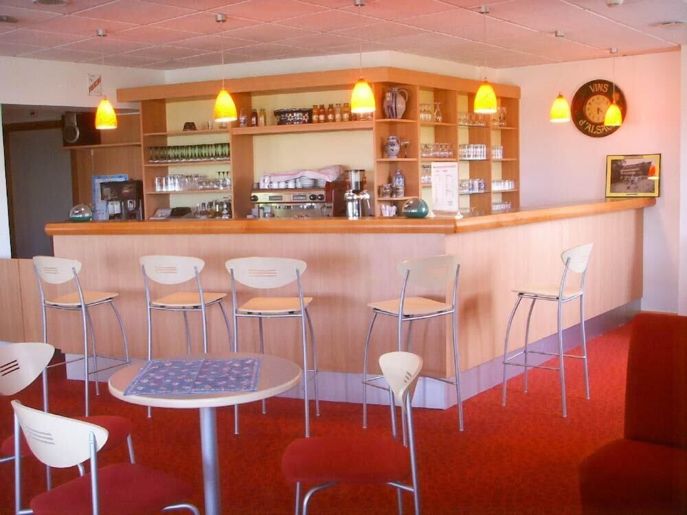 Centre Le Mittel