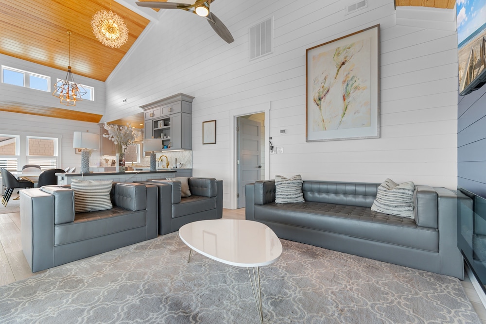 Lachicotte Vacation Rentals