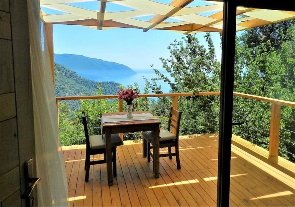 Kabak Misafir Evi - Image 8