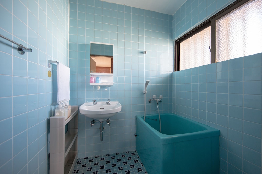 Painagama Beach House