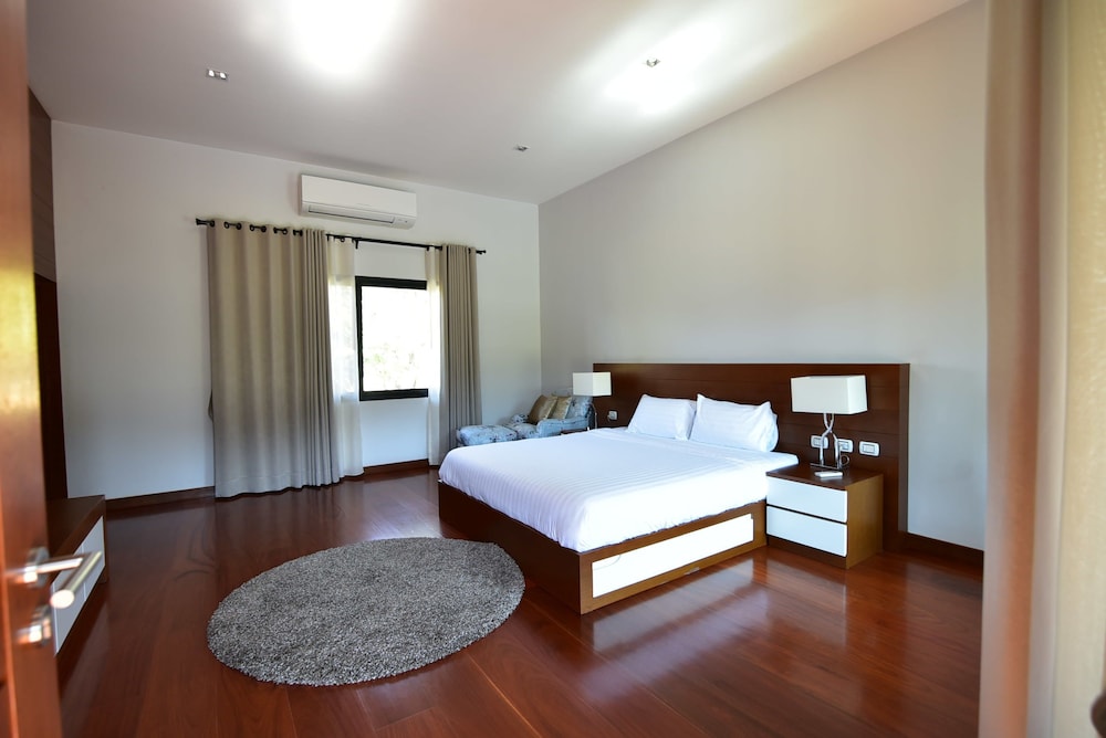 Monlada Khaoyai