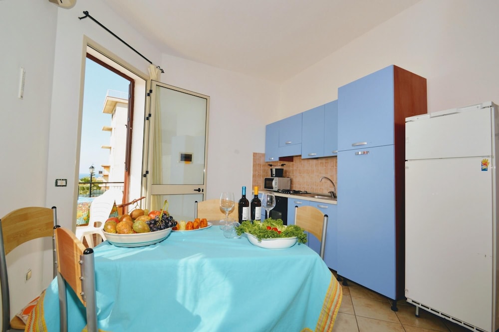 Bl004 Case Vacanza Piccolo App 3 photo 5