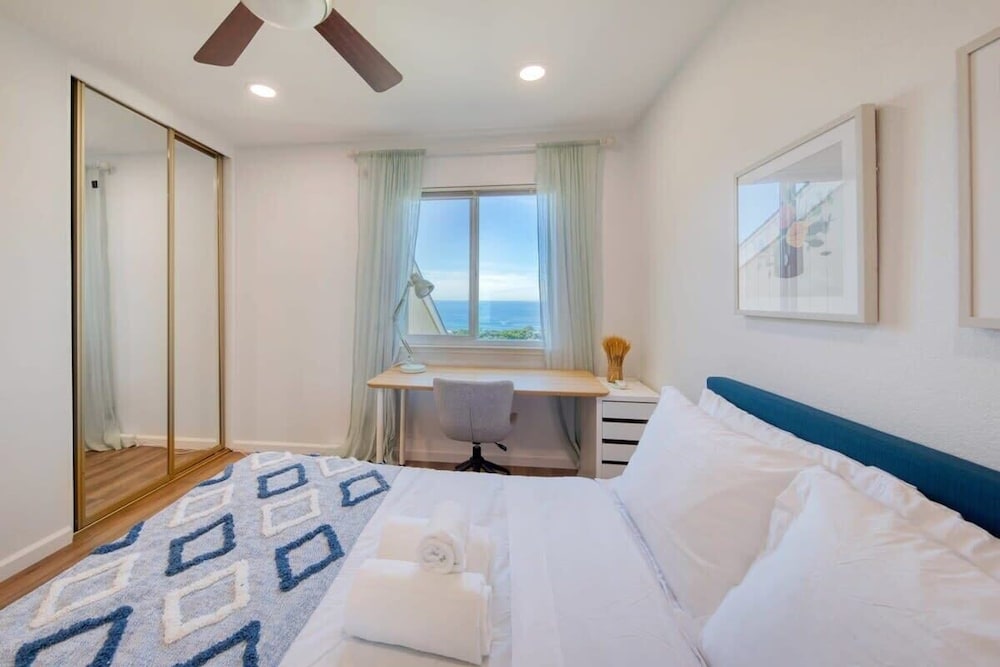 @ Marbella Lane - Ocean Views & Heavenly Sunset