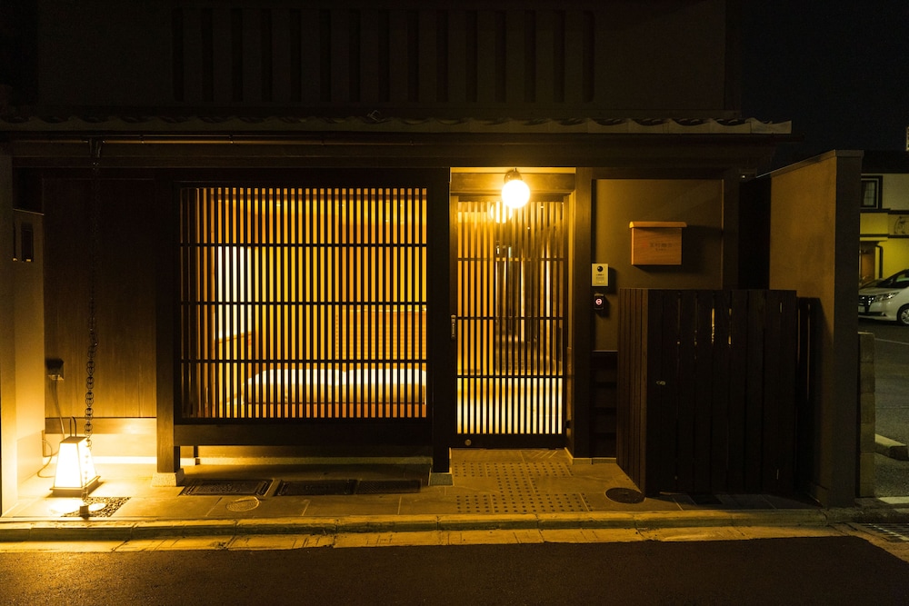 Photo 44