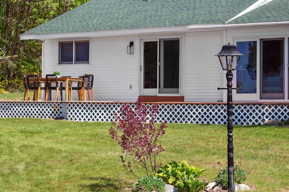 Bay Inn of Petoskey, photo 219