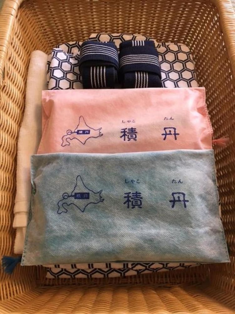 Shinsei