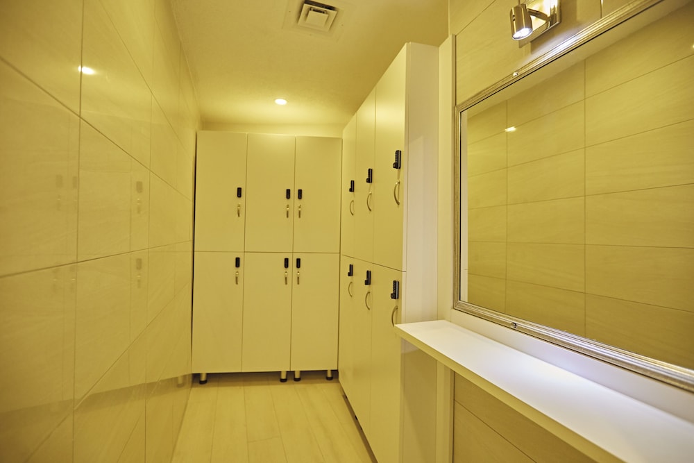 Ilkbal Deluxe Otel & Spa - Image 45