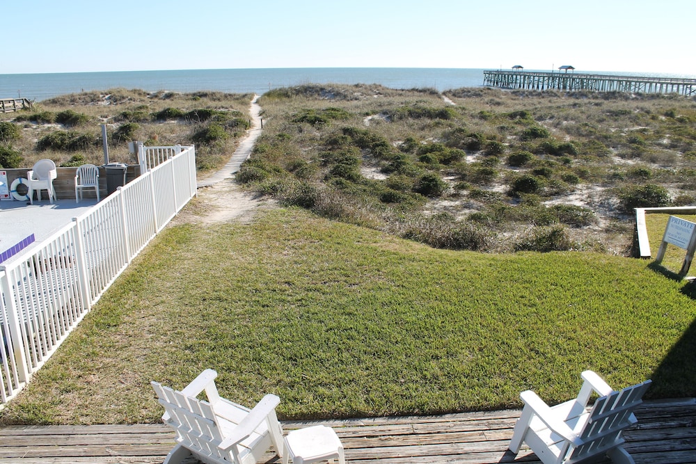 Photo 44