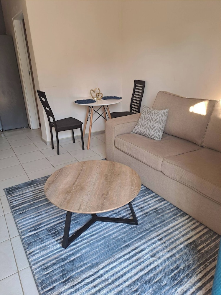 Hazel Haven 2 Guest House