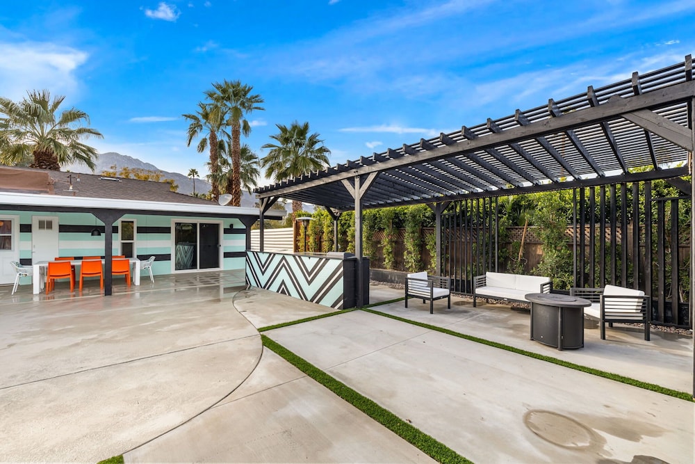 Photo 72