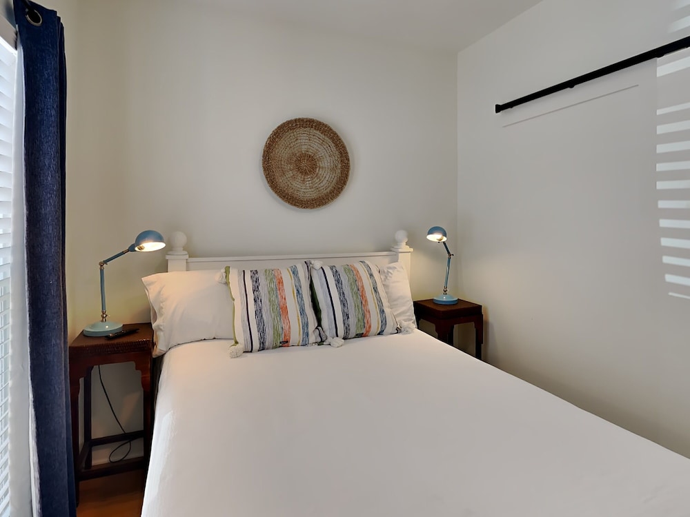 The Good Life by Southern Vacation Rentals view 2