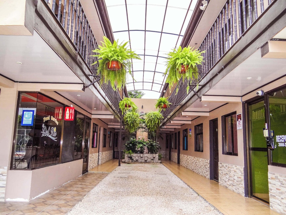 Guanacaste - Costa Rica Vacations - Hotel del Rio - Property Image 12