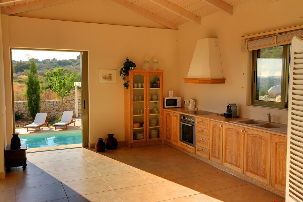 Ideales Resort