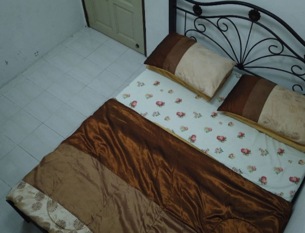 Hasienda Homestay Bayan Lepas photo 5