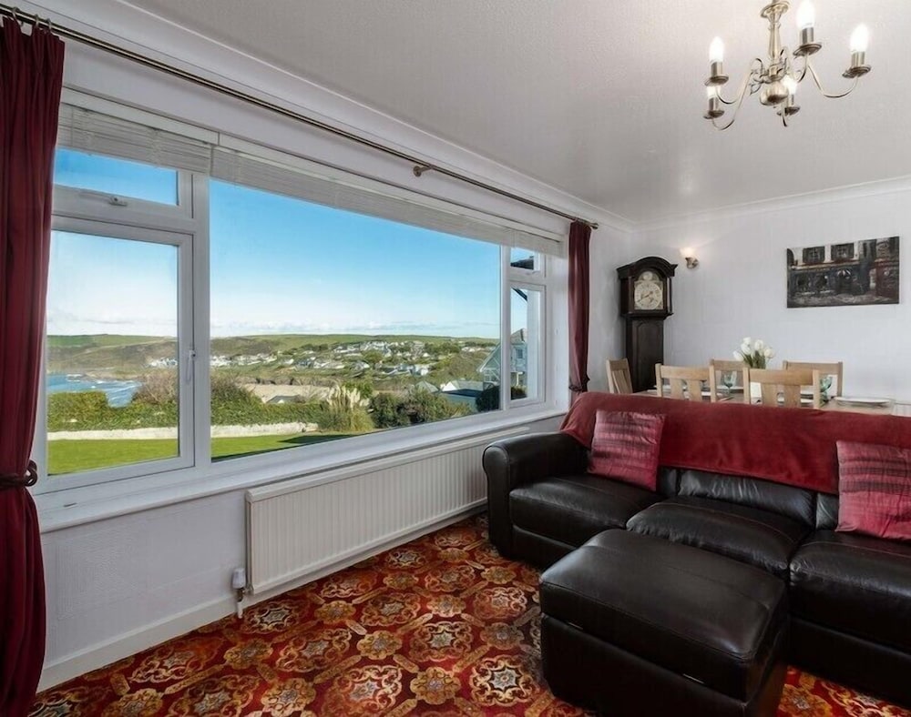 Hillview